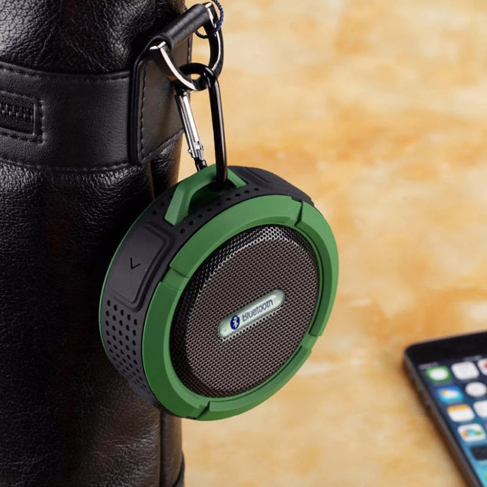 Tech Accessories | Everyone’s Marketplace – Everyone's Marketplace