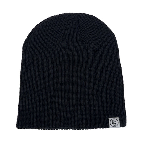 Standard Beanie-Everyone's Marketplace