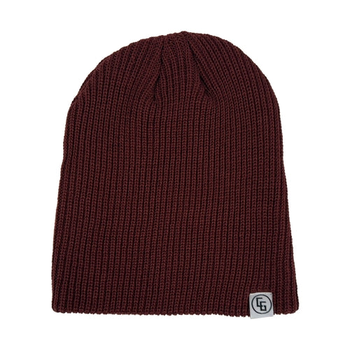 Standard Beanie-Everyone's Marketplace