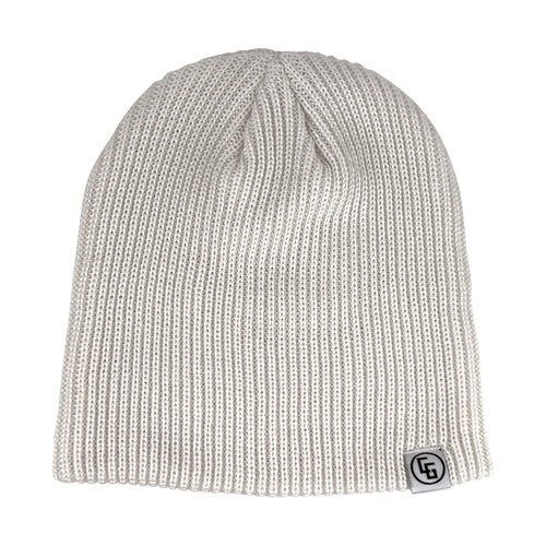 Standard Beanie-Everyone's Marketplace