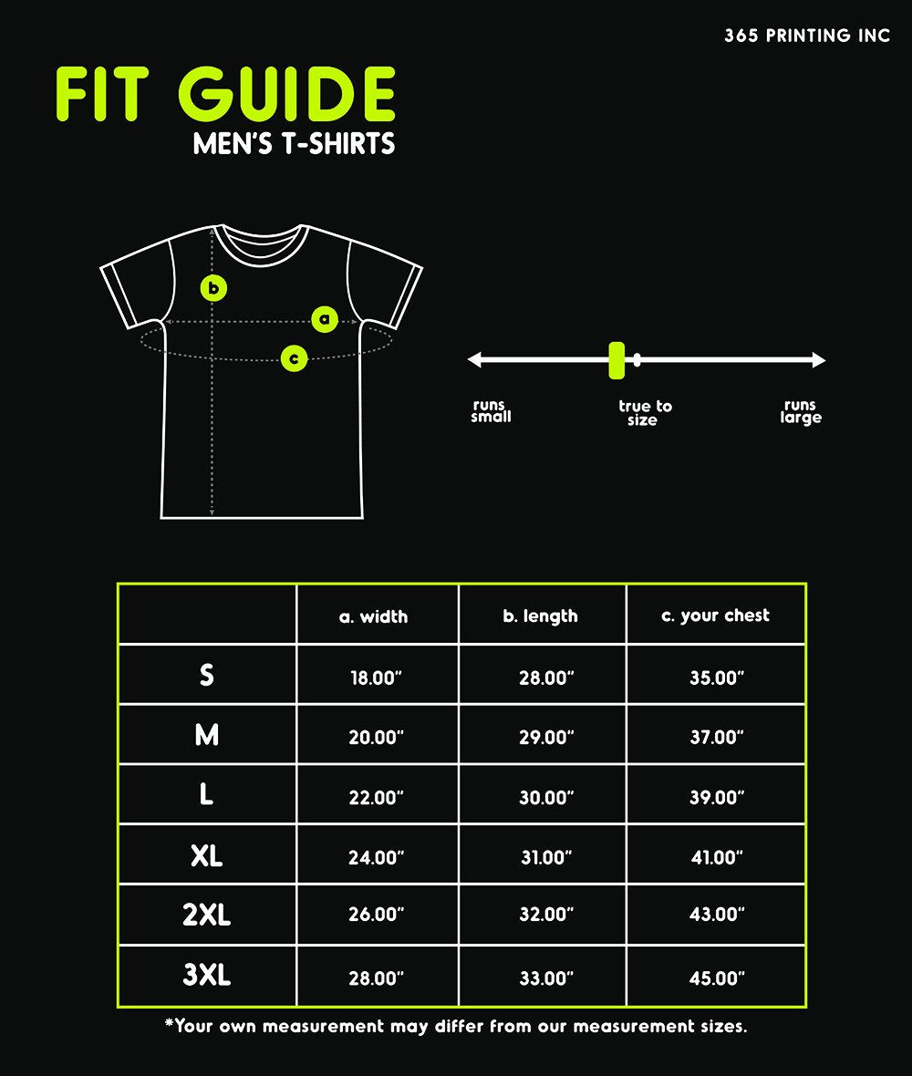 Football Dad Men's Black T-Shirt Fathers Day Gifts-Everyone's Marketplace