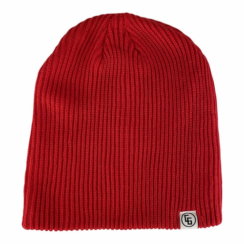 Standard Beanie-Everyone's Marketplace