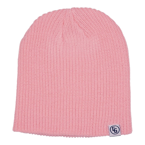 Standard Beanie-Everyone's Marketplace