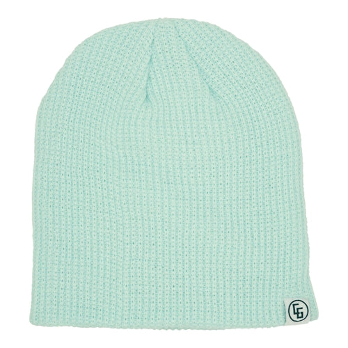 Standard Beanie-Everyone's Marketplace