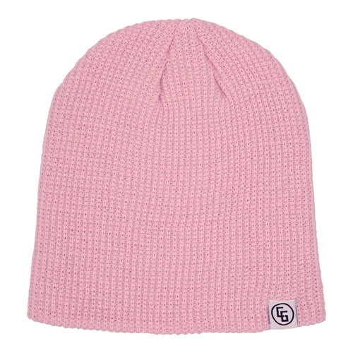 Standard Beanie-Everyone's Marketplace