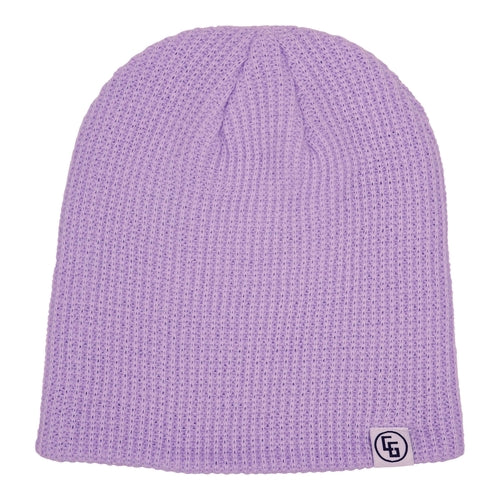 Standard Beanie-Everyone's Marketplace