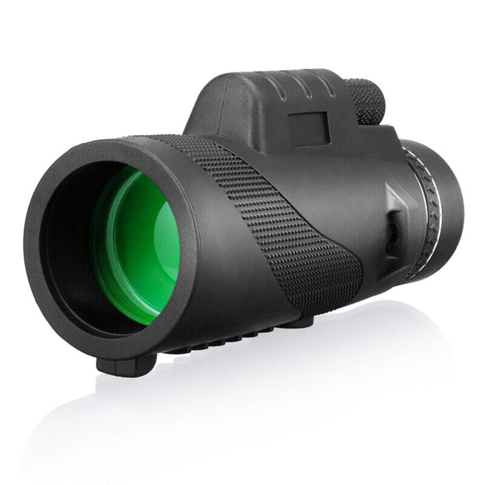 HD Monocular Tripod for Smartphones-Everyone's Marketplace