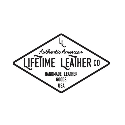 Leather Journal-Everyone's Marketplace