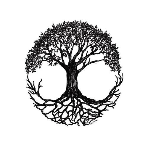 Leather Journal-Everyone's Marketplace