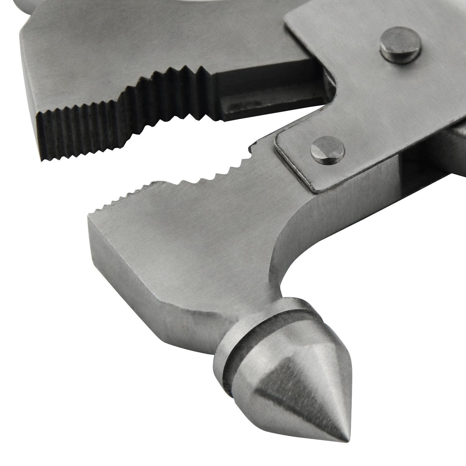 Swiss Army Style Emergency Tool for your Car -RV- Boat-Everyone's Marketplace