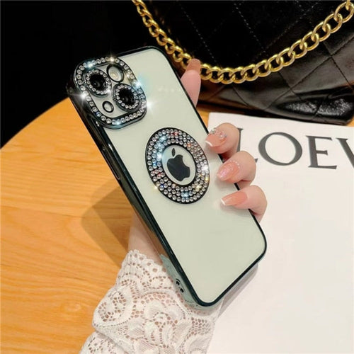 Luxury Sparkly Phone Caes for IPhone-Everyone's Marketplace