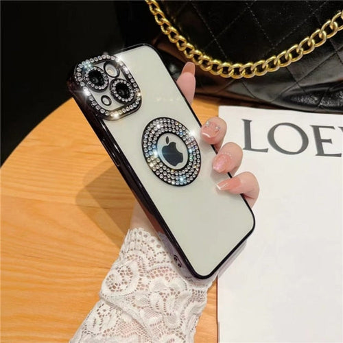 Luxury Sparkly Phone Caes for IPhone-Everyone's Marketplace