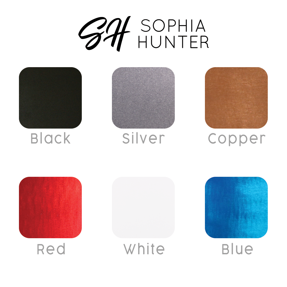 Rottweiler Mama - Metal Wall Art/Decor-Everyone's Marketplace