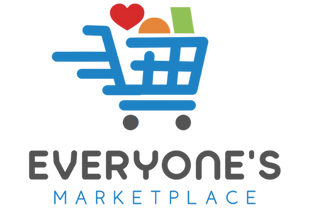 Everyone's Marketplace