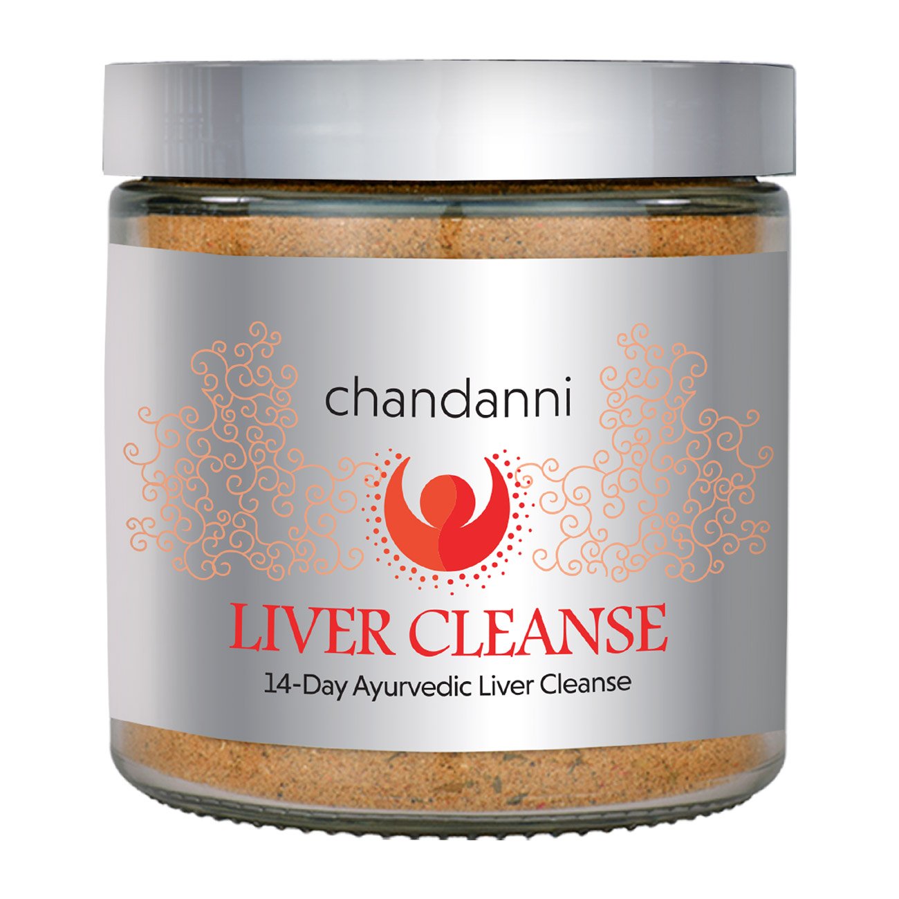 Organic Liver Detox | Ayurvedic Liver Cleanse-Everyone's Marketplace
