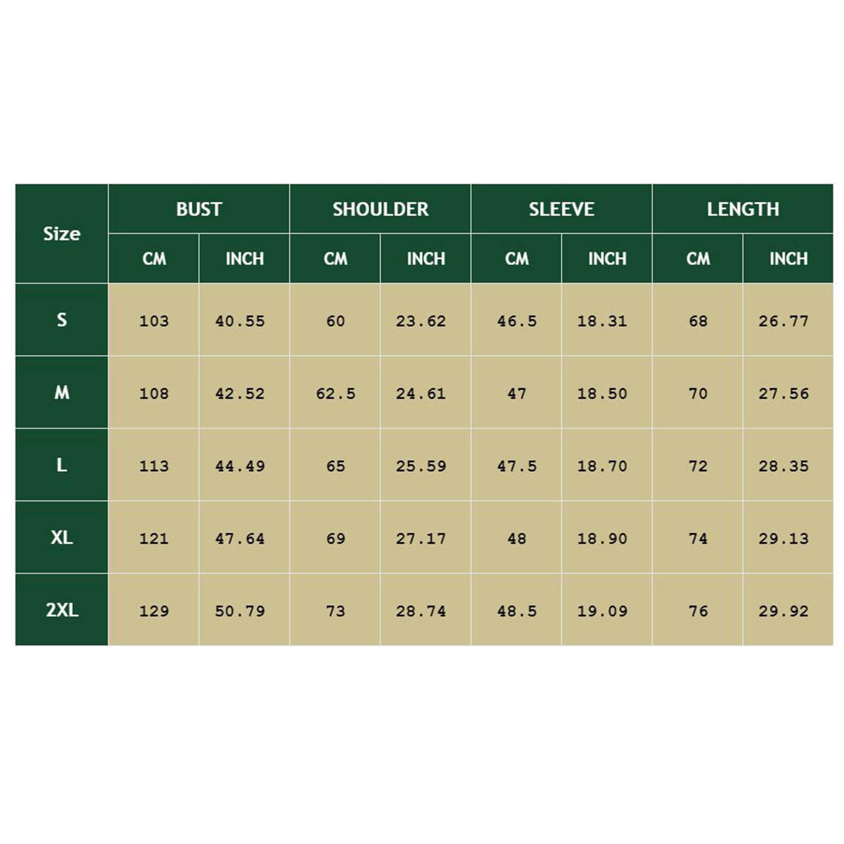 Leopard Patchwork Color Block Ribbed Long Sleeve Top-Everyone's Marketplace