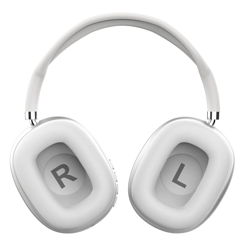 Wireless Sport Bluetooth Headphones with in Ear Detect Function-Everyone's Marketplace