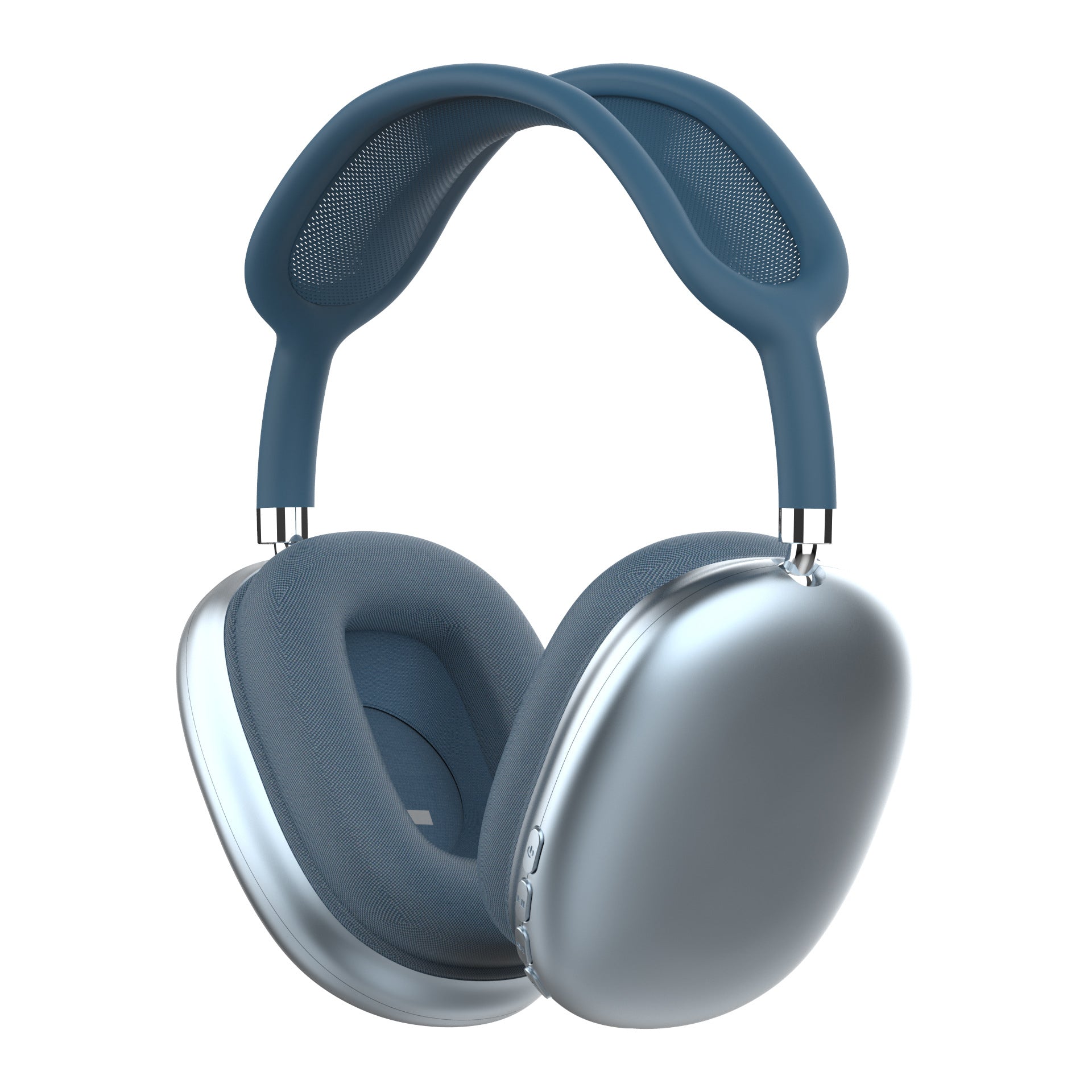 Wireless Sport Bluetooth Headphones with in Ear Detect Function-Everyone's Marketplace