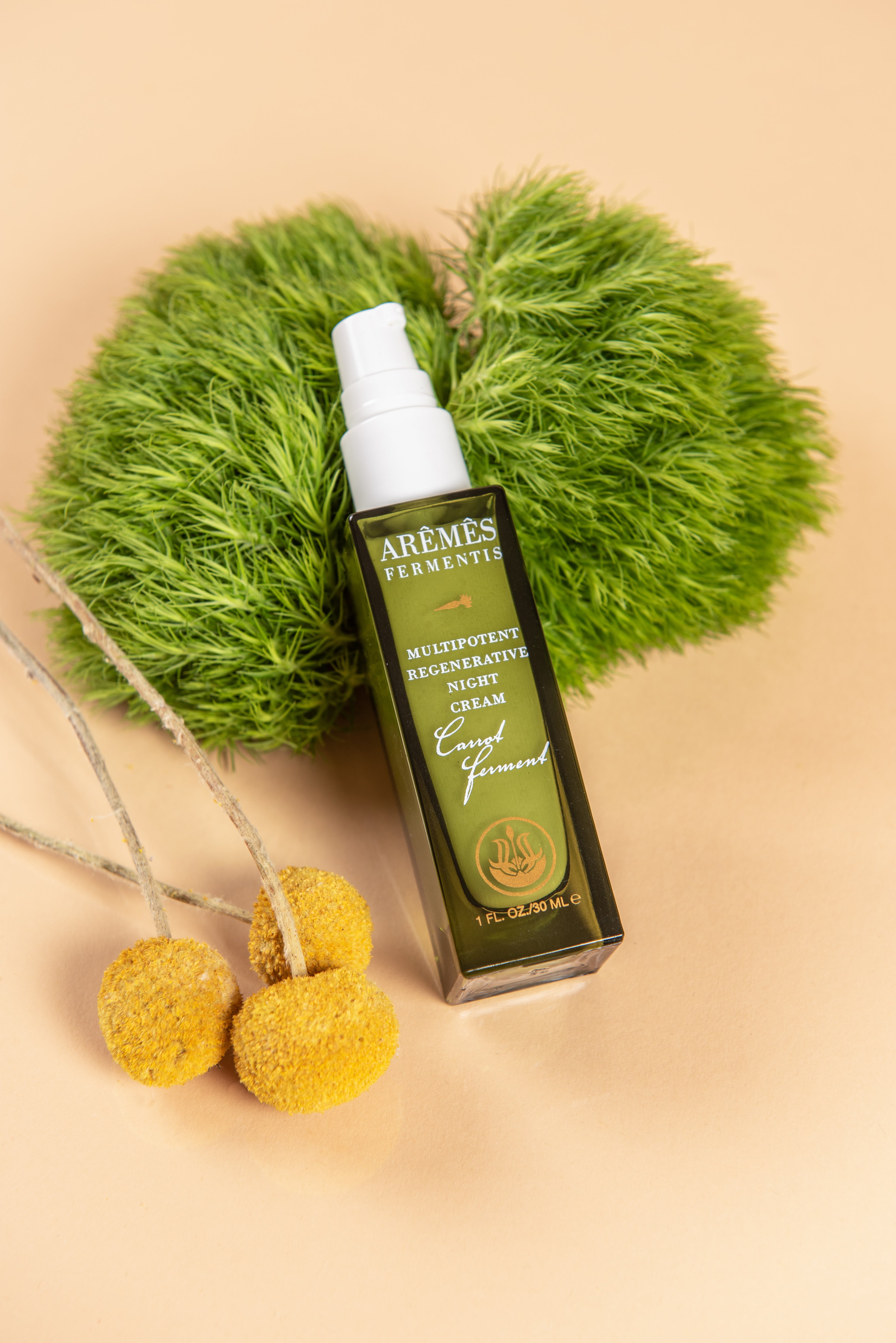 Multipotent Regenerative Night Cream-Everyone's Marketplace