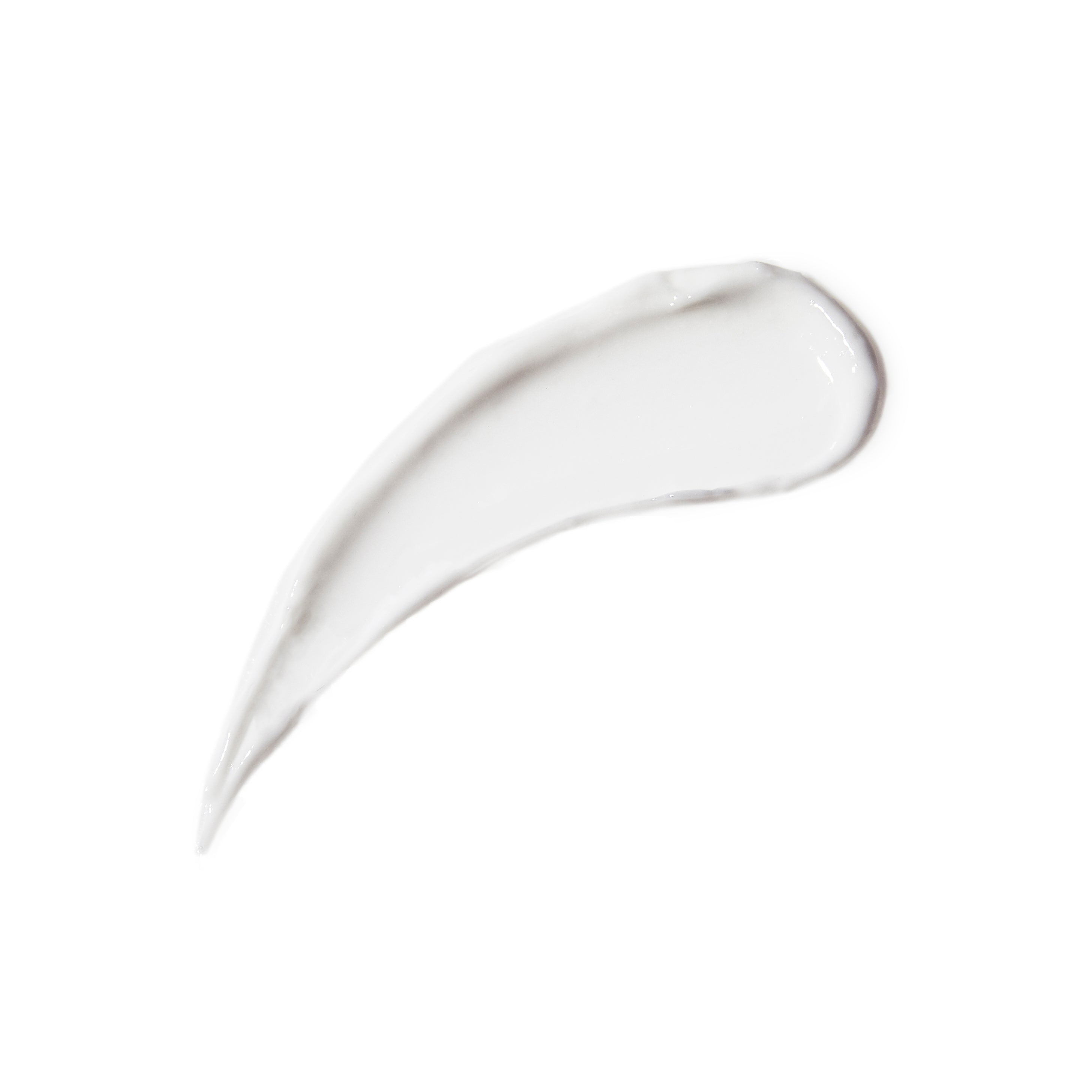 Multipotent Regenerative Night Cream-Everyone's Marketplace