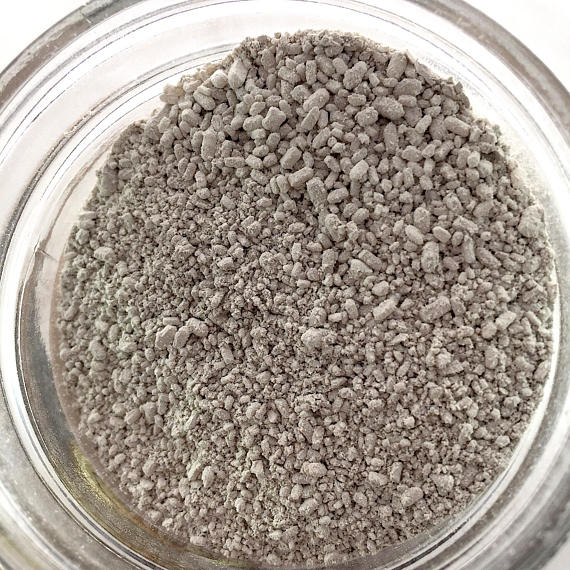 Detox bath epsom salt clay essential oil soak-Everyone's Marketplace