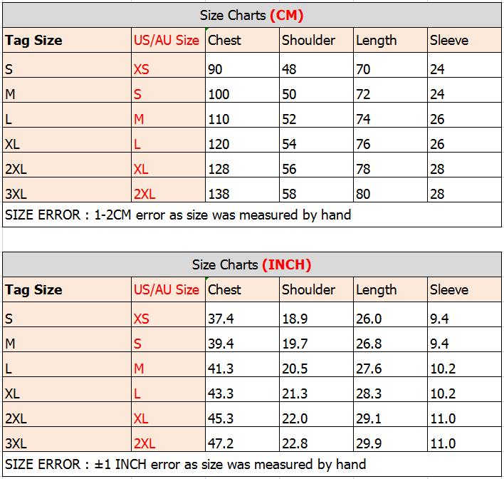 Summer Military T-shirts Men Clothing Tactical T-Shirt Quick Dry-Everyone's Marketplace