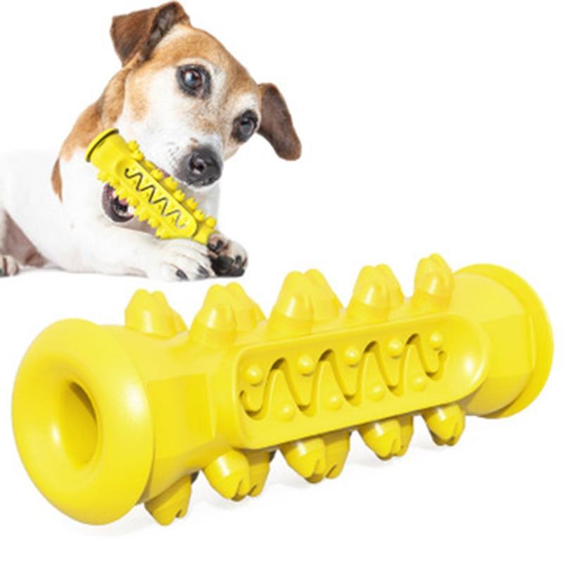 Chewing Toy for Dogs-Everyone's Marketplace