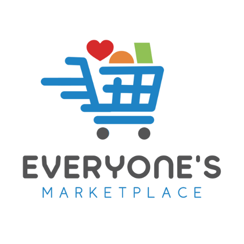 Shop All-Everyone's Marketplace