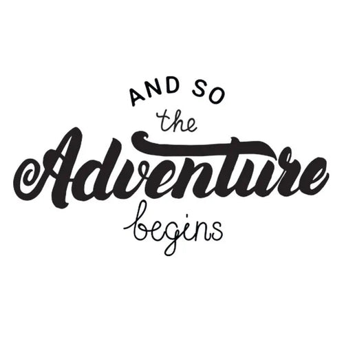 Leather Journal-Everyone's Marketplace