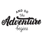 Leather Journal-Everyone's Marketplace