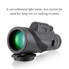 HD Monocular Tripod for Smartphones-Everyone's Marketplace