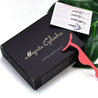 Magnet eyelashes magnetic eyelashes-Everyone's Marketplace