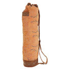 Yoga Bag - OMSutra Hand Crafted Chic Bag-Everyone's Marketplace