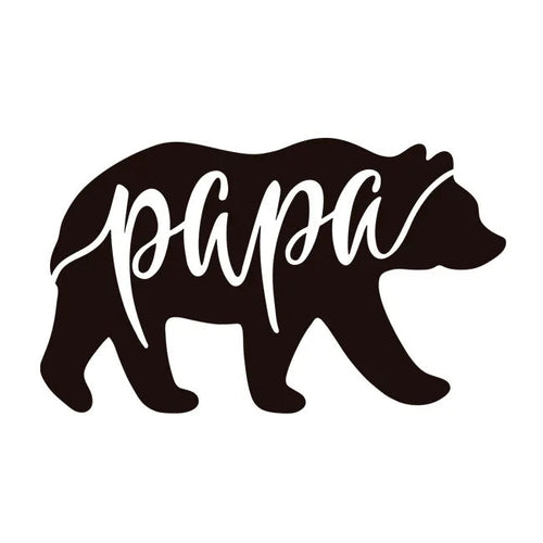 Leather Journal-Everyone's Marketplace