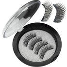 Magnet eyelashes magnetic eyelashes-Everyone's Marketplace