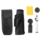 HD Monocular Tripod for Smartphones-Everyone's Marketplace