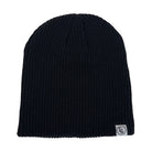 Standard Beanie-Everyone's Marketplace