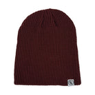 Standard Beanie-Everyone's Marketplace