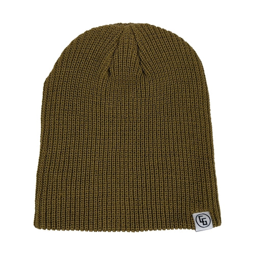 Standard Beanie-Everyone's Marketplace