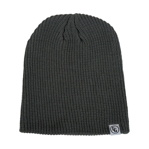 Standard Beanie-Everyone's Marketplace