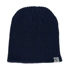 Standard Beanie-Everyone's Marketplace