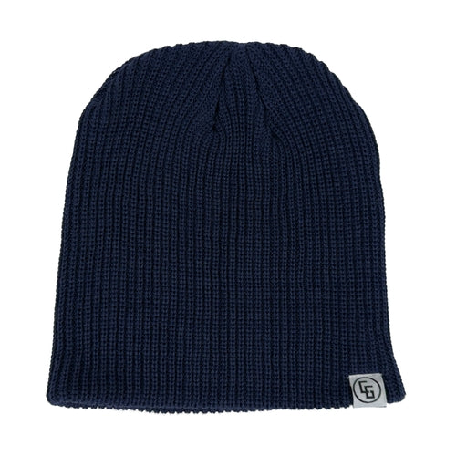 Standard Beanie-Everyone's Marketplace