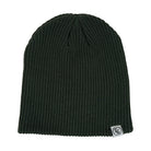 Standard Beanie-Everyone's Marketplace