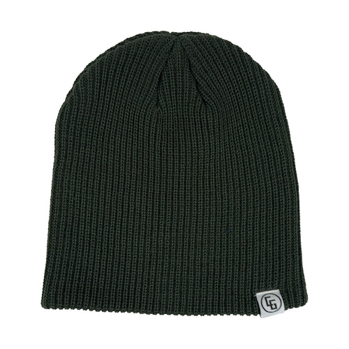Standard Beanie-Everyone's Marketplace