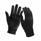 Lightweight Running Gloves-Everyone's Marketplace