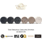 The Original Rocks-Everyone's Marketplace