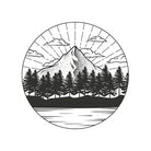 Leather Journal-Everyone's Marketplace