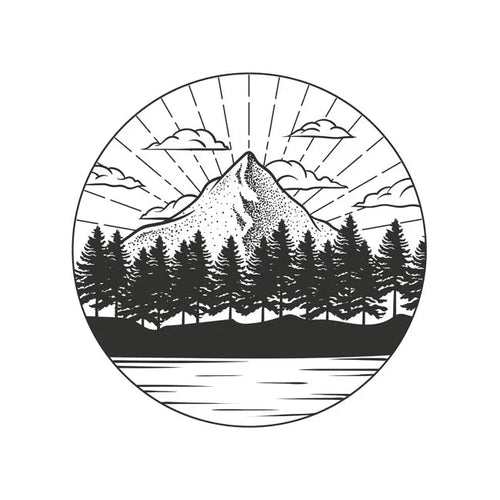 Leather Journal-Everyone's Marketplace