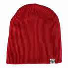 Standard Beanie-Everyone's Marketplace