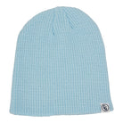 Standard Beanie-Everyone's Marketplace